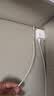 小米 原装6A数据线type-c充电线适配USB-C接口手机游戏机适用小米15红米k90/ Note13 实拍图