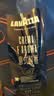 拉瓦萨（LAVAZZA）【镇店爆款】经典意式咖啡豆中深度新鲜烘焙拼配美式商用 1kg/袋 经典意式醇香豆 中烘 烤坚果,黑巧克力 26年8月 实拍图
