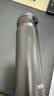 膳魔师（THERMOS）保温杯500ml男女士儿童水杯子大容量学生生日节日礼物JNL-ALB 实拍图