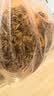 金泰康艾草泡脚药包500g艾草包纯艾叶产妇月子儿童泡澡泡浴 实拍图