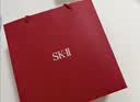 SK-II神仙水精华液330ml礼盒sk2补水保湿护肤品套装化妆全套生日礼物女 实拍图
