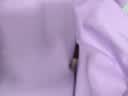妙洁耐用型手套 天然乳胶 2双装 大号L码 洗碗手套多款包装随机发货 实拍图