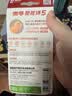 南孚5号电池16粒 五号碱性 聚能环5代 适用燃气表/遥控器/电子秤/挂钟/鼠标/计算器/玩具【单件包邮】 实拍图