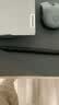 高漫1060pro 数位板可连接手机手绘板电脑绘画板手写板写字板电子绘图板 实拍图