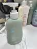 润本儿童内衣内裤专用洗衣液300ml×2瓶 婴儿大人可用去渍抑菌囤货装 实拍图