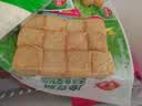 安井锁鲜装渔豆腐 240g/包 鱼豆腐鱼糜含量≥65%火锅麻辣烫关东煮烧烤 实拍图