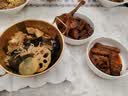 华英（HUAYING）精切鸭掌1斤冷冻卤鸭掌卤鸭爪酱卤食材 实拍图