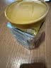 姚生记原香味临安山核桃仁200g 香脆休闲零食每日坚果炒货果仁独立包装 实拍图
