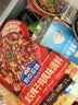 加点滋味东北铁锅炖风味调料60g炖排骨小鸡炖蘑菇炖肉炖菜酱香浓郁 实拍图