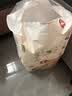 好奇（Huggies）铂金装小桃裤纸尿裤大号L60片(9-14kg)尿不湿【散热口碑王】 实拍图