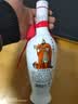 古井贡酒 老瓷贡 浓香型白酒 50度 500mL*6瓶 整箱装 口粮酒 实拍图
