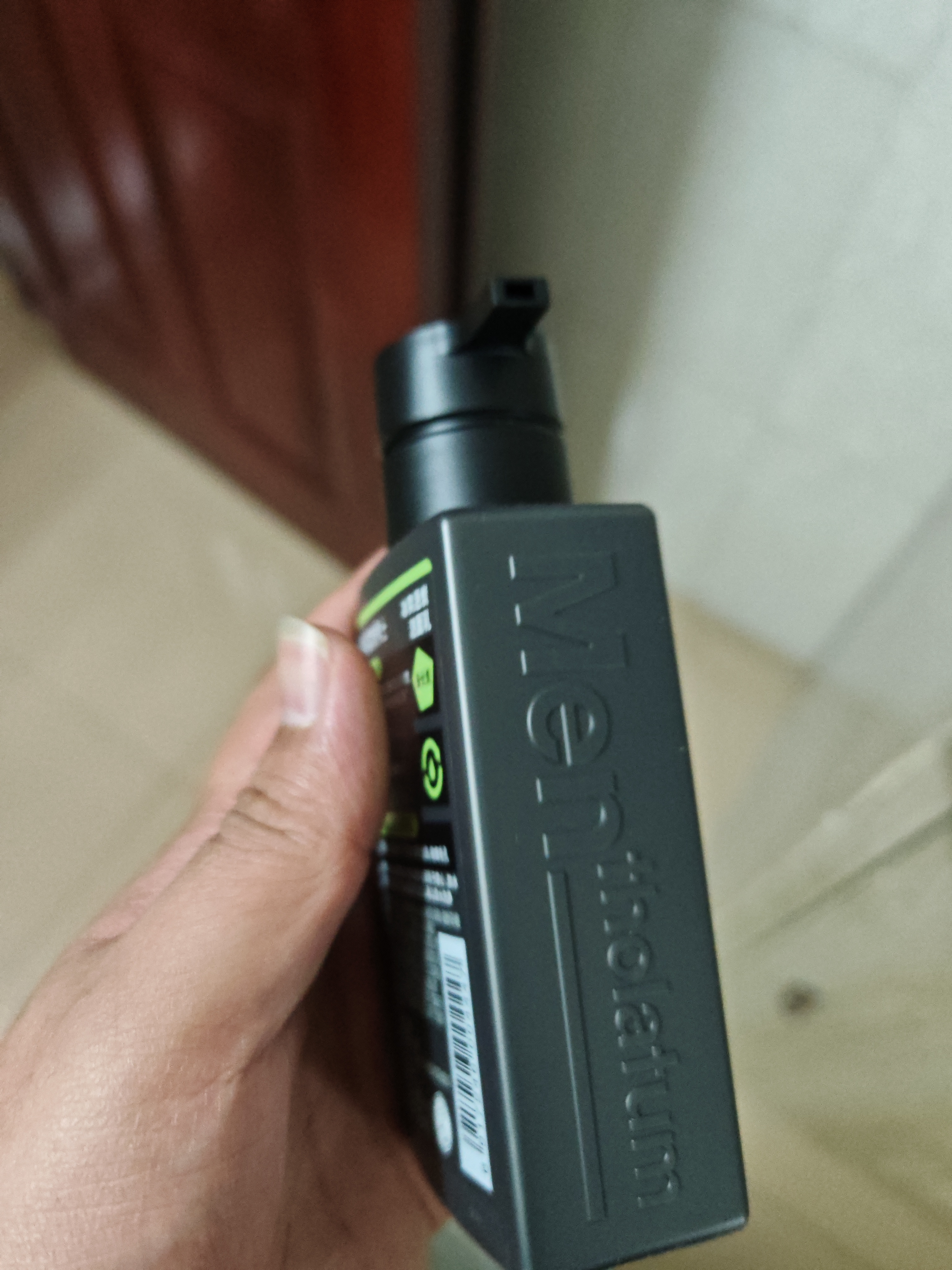曼秀雷敦男士【吴磊推荐】洗面奶冰爽活炭150ml*2 控油去黑头洁面生日礼物 实拍图