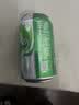 雪花啤酒(Snowbeer)清爽 330ml*24听 口感冰爽 经典热销商品 京东自营 实拍图