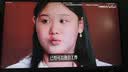 KTC 24.5英寸300Hz升降旋转FastIPS广色域HDR400显示屏电脑显示器H25T7 5代 实拍图