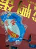 神邮 高邮地产熟咸鸭蛋流油即食 65g*20枚礼盒 企业团购 实拍图