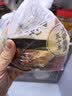 味千拉面猪骨汤拉面305g*3袋6人份含料包火锅面儿童早餐速食家宴 实拍图