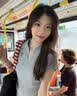维特丝防晒喷雾霜男女士高倍防晒美白提亮防晒三合一防水防汗可喷脸身体 【一抹即白】高倍防晒喷雾150ml 实拍图