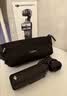 大疆DJI Osmo Pocket 4 一英寸口袋云台相机 OP灵眸手持数码相机 旅游vlog 便携美颜摄像 标准套装 实拍图