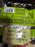 统一 汤达人 日式豚骨拉面 袋装 泡面 方便面 125g*18袋/箱 整箱批发 实拍图