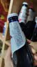 kronenbourg 1664啤酒三口味330ML*9瓶(白+桃红+百香果)精酿踏青出游 送礼 实拍图