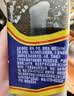 蓬盛 香港橄榄菜下饭菜咸菜经典包装180g潮汕特产【美食大赛同款】 实拍图