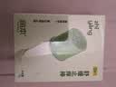 润本止痒棒7g紫草膏婴幼儿清凉止痒膏舒缓蚊虫叮咬儿童叮包红痒便携 实拍图