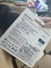 金士顿（Kingston）128GB USB3.2 Gen 1 U盘 DTXG2 竹林熊猫 印刷款优盘 实拍图