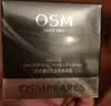 欧诗漫（OSM）幻亮轻透素颜霜50g遮瑕隔离懒人霜提亮肤色男女通用生日礼物 实拍图