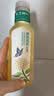 农夫山泉东方树叶茉莉花茶500ml*15瓶无糖茶饮料0糖0脂0卡整箱装 实拍图