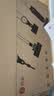 石头【价保11.11开门红】A30 Pro Steam 2.0 5合1【180℃蒸汽】90°C热水一机多用洗地机吸拖扫地机 实拍图
