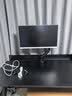 AOC 27英寸2K 原生320Hz 爱瞳圆偏光 硬件+AI动态低蓝光护眼 HDR400 1ms典雅白电竞显示器 Q27G4SL/WS 实拍图