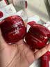 韩束红蛮腰乳液100ml紧致抗皱淡纹补水保湿护肤化妆品京东自营女生 实拍图