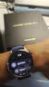 HUAWEI WATCH GT 7驰光蓝46mm身体状态准备度建议全新滑雪骑行模式华为手表 实拍图