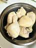 正大琵琶腿2斤 【美食大赛同款】鸡腿鸡肉鸡腿肉生鲜早餐 实拍图
