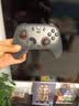 盖世小鸡（GAMESIR）启明星2无线游戏手柄switch手柄 手机安卓苹果PC电脑steam蓝牙有线影之刃零双人成行平板NS2pro 实拍图