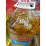 金龙鱼 食用油 葵花籽清香型食用植物调和油5L*4 实拍图