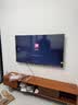 TCL电视 55T5M Plus 55英寸 QD-Mini LED控光 QLED量子点 WiFi6 超薄 T5M Pro同款 实拍图