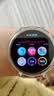 HUAWEIWATCH GT 7 41mm樱语粉身体状态准备度建议全新滑雪骑行模式华为手表  实拍图