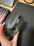 雷蛇（Razer）巴塞利斯蛇V3 X极速版 无线鼠标 小巴蛇  RGB幻彩灯效 吃鸡/LOL/CS GO电竞游戏鼠标 实拍图