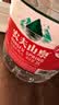 农夫山泉  饮用水 饮用天然水3L*6桶 整箱 桶装水 实拍图