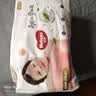 好奇（Huggies）铂金装小桃裤成长裤XXL74片(≥15kg)尿不湿【散热口碑王】 实拍图