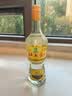北大仓部优酒 酱香型白酒 50度 680mL*6瓶 整箱装 纯粮大曲 实拍图