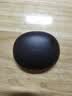 虹觅【新品】HOLME Olite全能舱开放式蓝牙耳机运动挂耳式不入耳OWS非骨传导无线通话降噪防水跑步新款 Olite2-虹觅黑 全能舱二代 实拍图