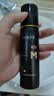 蔓迪生发喷雾5%米诺地尔酊90ml*2瓶男士专用治脱发育发斑秃原液搽剂曼迪京东自营米洛地尔生发剂 实拍图