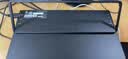 雕塑家15.6英寸4K便携式显示器 100%sRGB广色域 电脑笔记本手机副屏 PS4/5扩展屏分屏一线直连MU156LT 实拍图