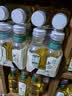 农夫山泉东方树叶茉莉花茶500ml*15瓶无糖茶饮料0糖0脂0卡整箱装 实拍图