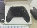 微软（Microsoft）XBOX无线游戏手柄 磨砂黑+USB-C线 蓝牙适配XBOX/PC/平板/手机Steam促销 黑神话悟空 影之刃零 实拍图