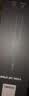sijiang可视化掏耳勺智能掏耳勺无线WIFI连接高清摄像头微距采耳仪器镊子 实拍图