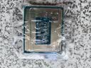 英特尔（Intel）酷睿12代 i5处理器12600KF 10核16线程 单核睿频至高可达4.9Ghz 20M三级缓存 盒装CPU 实拍图