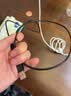 毕亚兹 适用kindle数据线亚马逊充电线充电器oasis2数据线paperwhite 3电子书阅器4 USB-Micro安卓快充线 实拍图